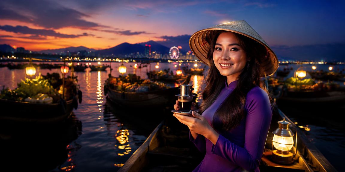 Không gian cá cược hiện đại tại Đà Nẵng với trải nghiệm bảo mật cao