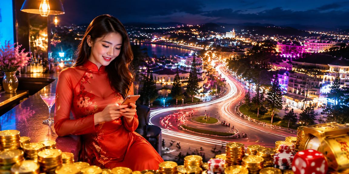 Giao diện hỗ trợ câu hỏi thường gặp tại vl88 Vietnam