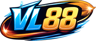 vl88